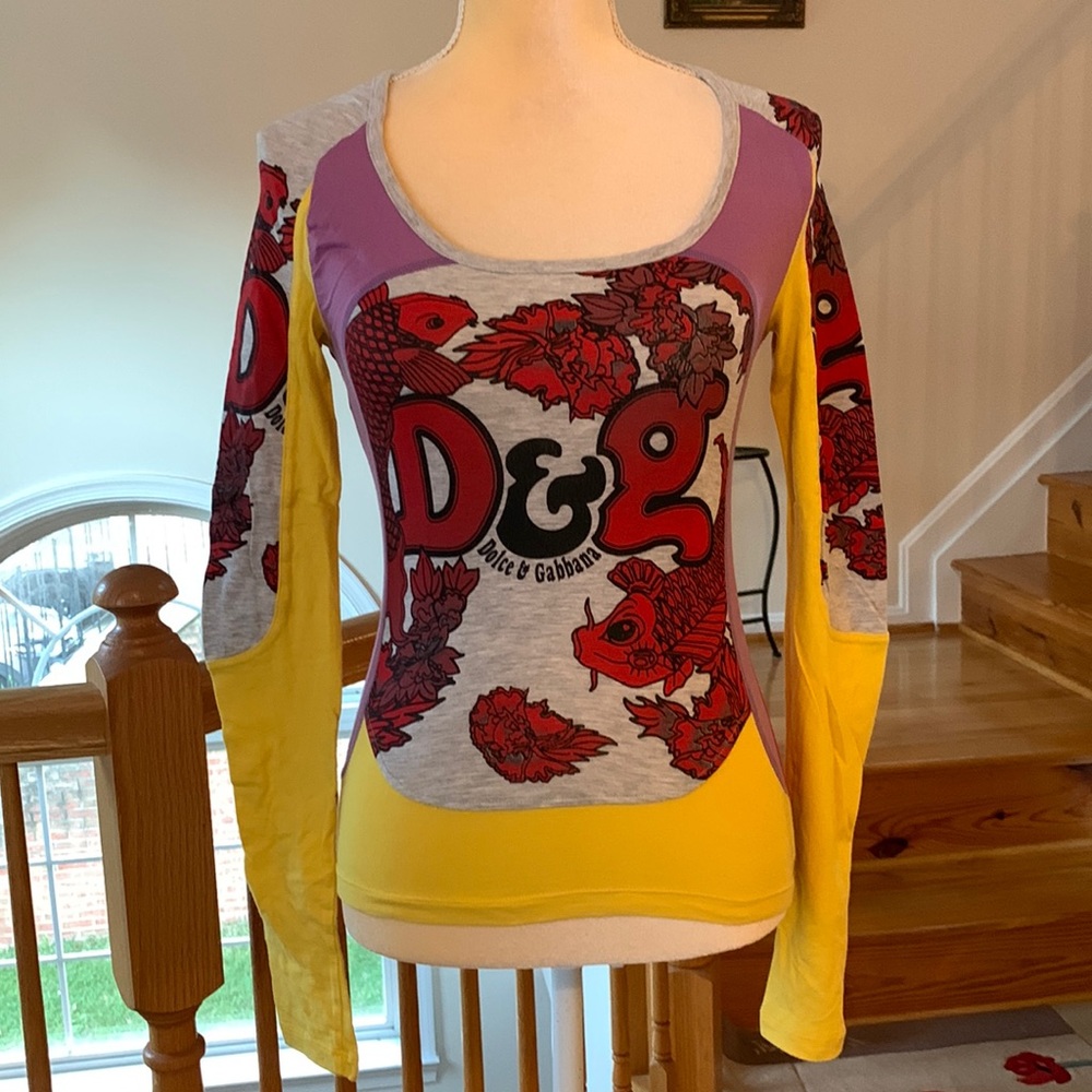 Women’s top